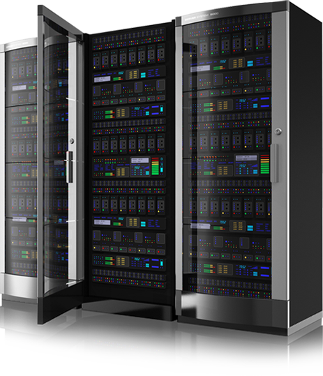 VPS vs Hosting Dedicado