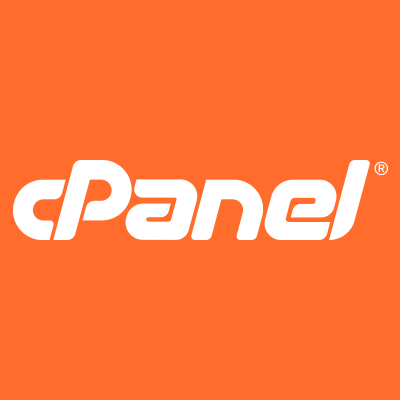 Instalar cPanel no VPS/Dedicado